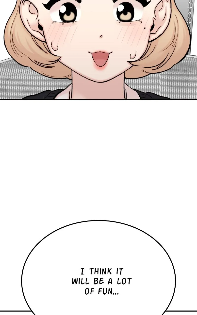My Dud to Stud Boyfriend Chapter 91 Online - página 89