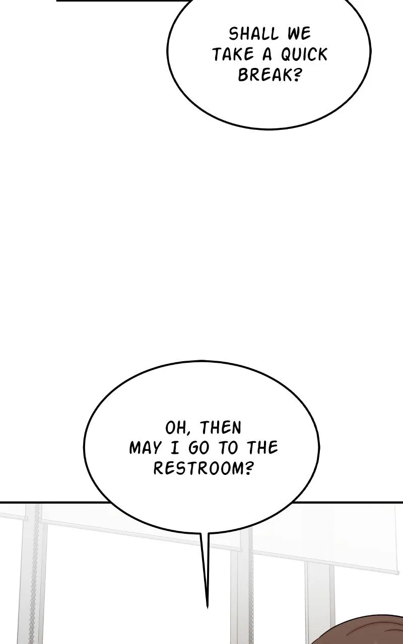 My Dud to Stud Boyfriend Chapter 91 Online - página 100