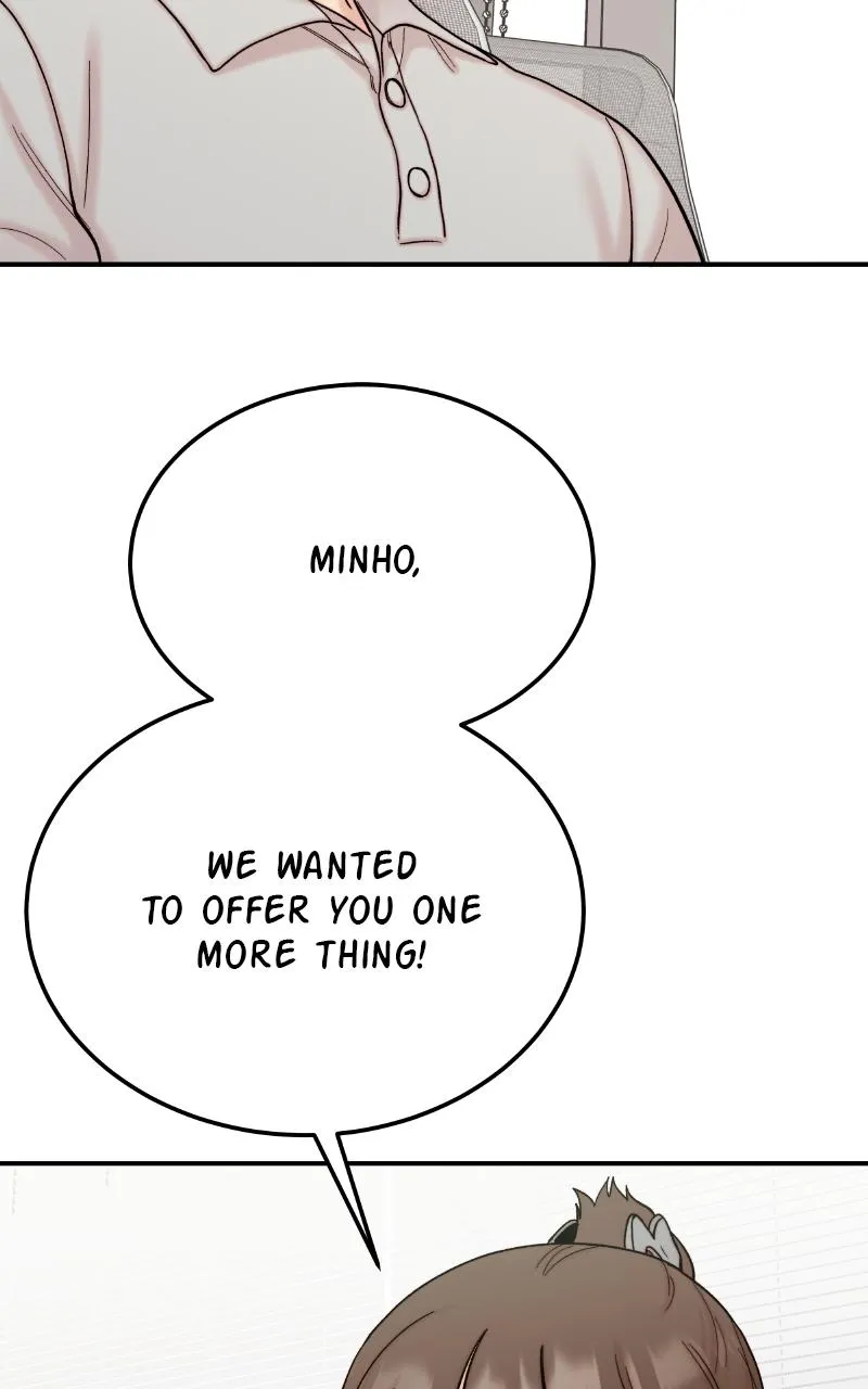My Dud to Stud Boyfriend Chapter 91 Online - página 107