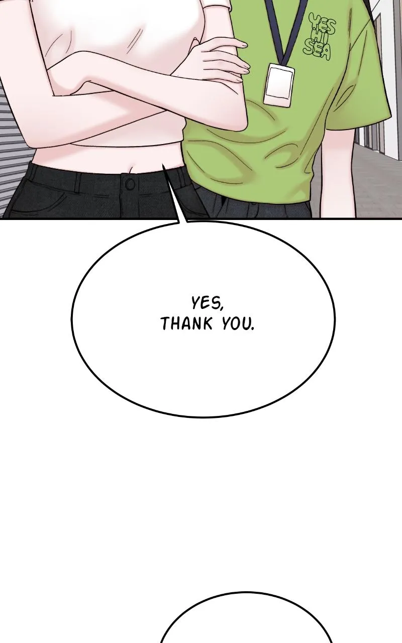 My Dud to Stud Boyfriend Chapter 91 Online - página 120