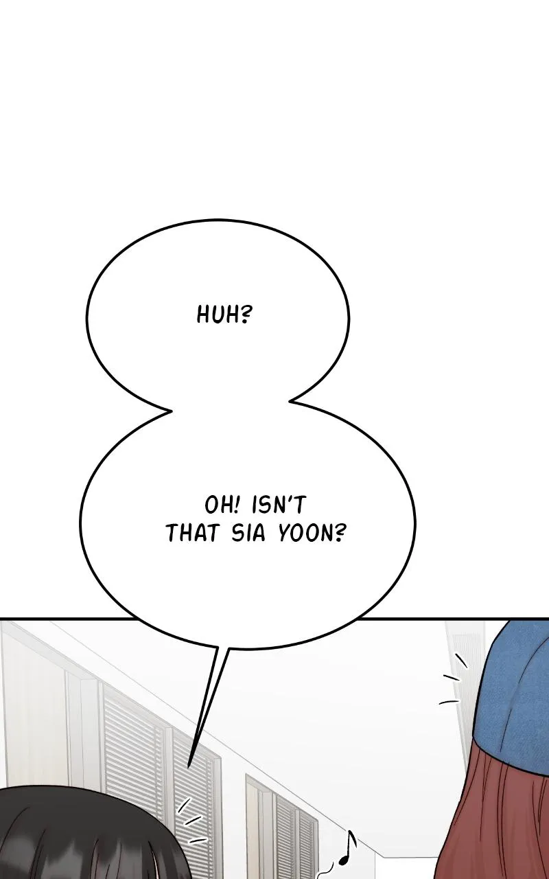 My Dud to Stud Boyfriend Chapter 91 Online - página 122