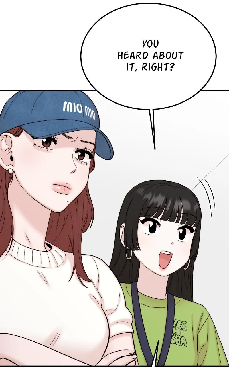 My Dud to Stud Boyfriend Chapter 91 Online - página 124