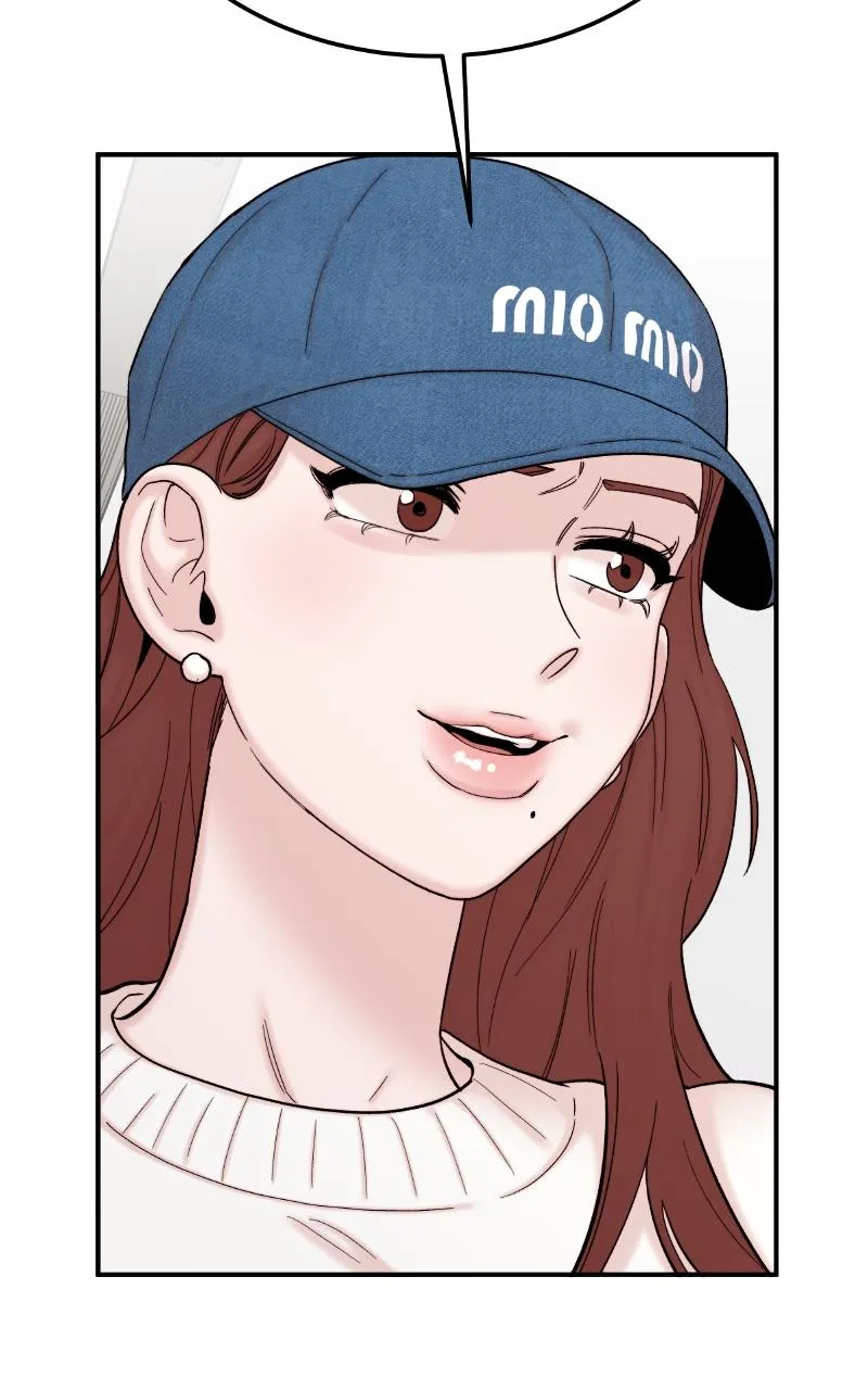 My Dud to Stud Boyfriend Chapter 91 Online - página 126