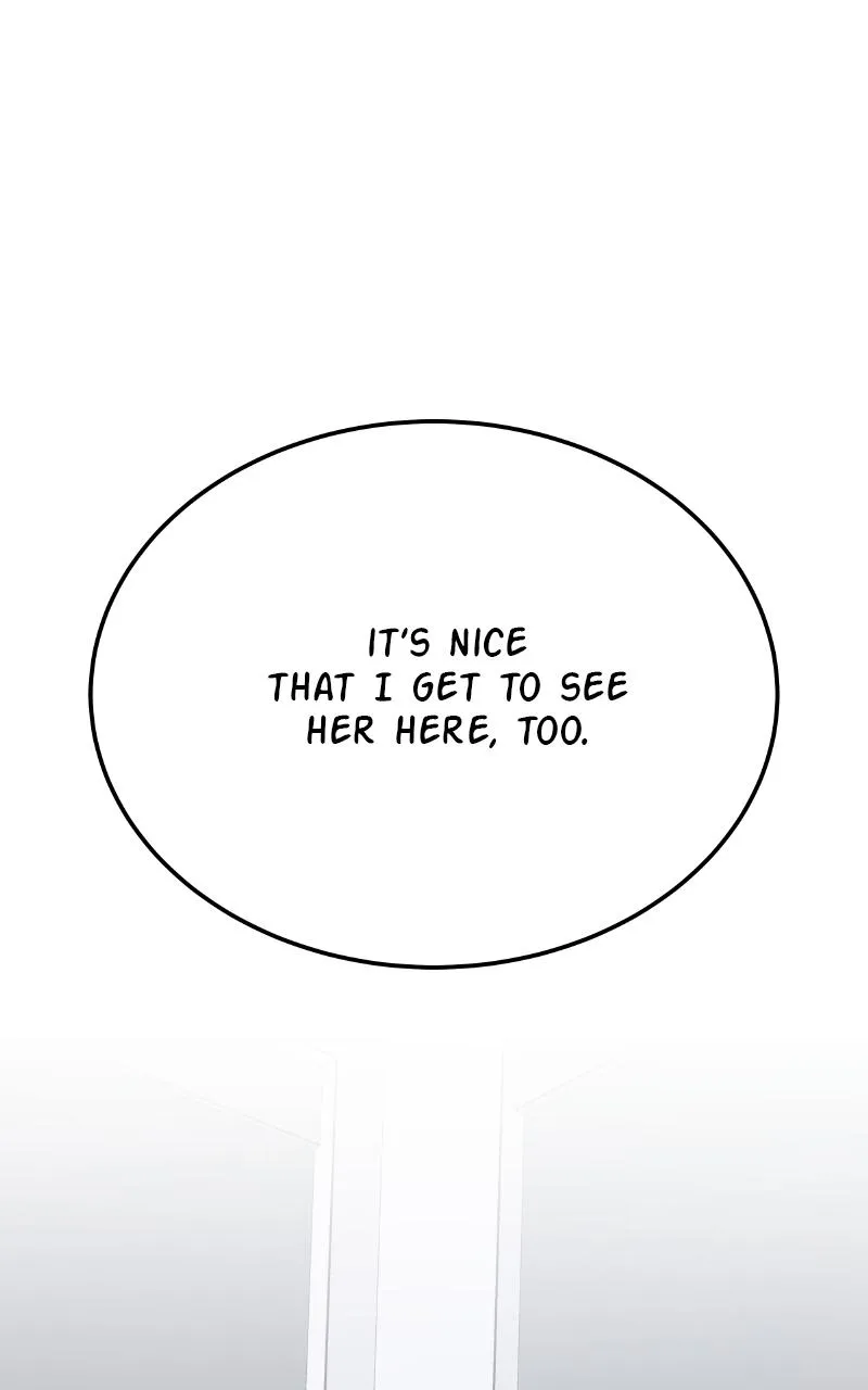 My Dud to Stud Boyfriend Chapter 91 Online - página 127