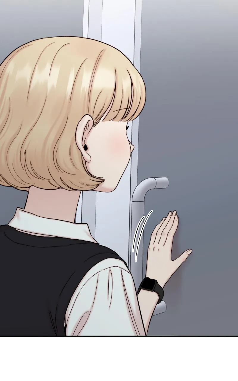 My Dud to Stud Boyfriend Chapter 91 Online - página 128
