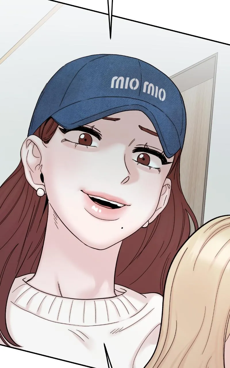 My Dud to Stud Boyfriend Chapter 91 Online - página 134