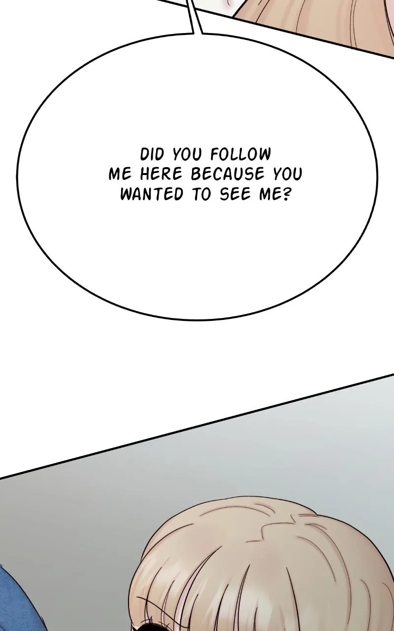 My Dud to Stud Boyfriend Chapter 91 Online - página 135