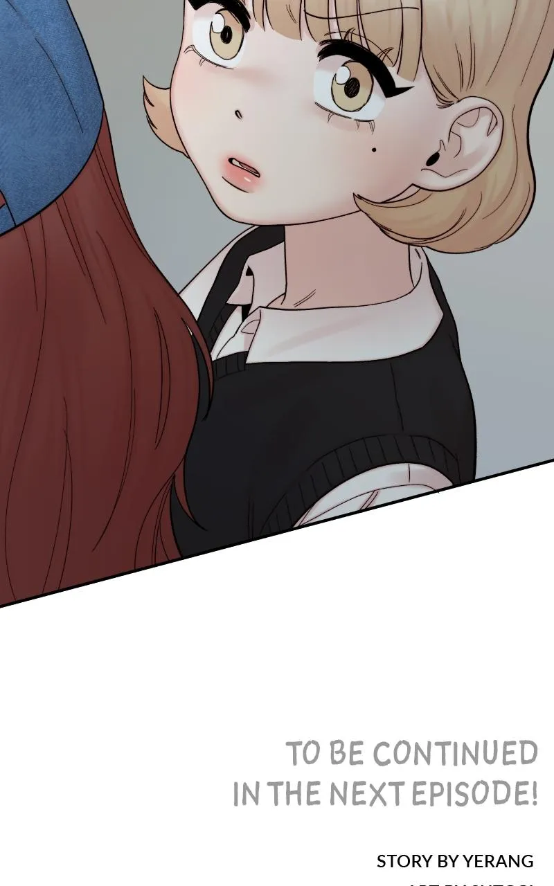 My Dud to Stud Boyfriend Chapter 91 Online - página 136