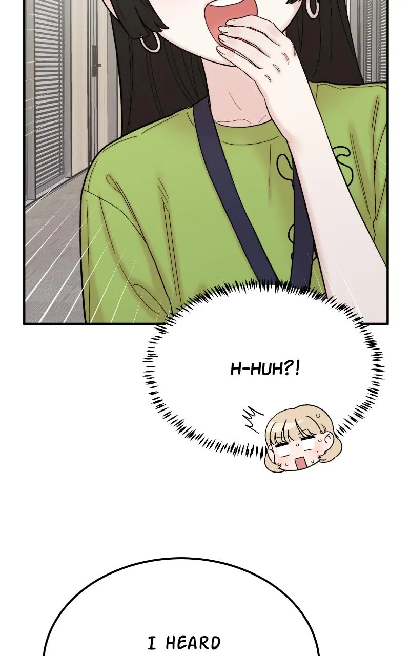 My Dud to Stud Boyfriend Chapter 92 Online - página 12