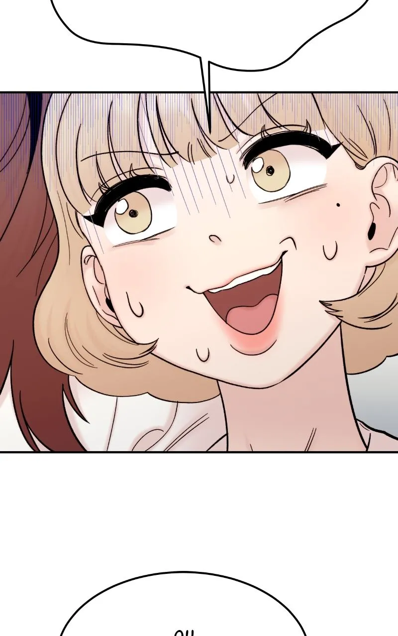My Dud to Stud Boyfriend Chapter 92 Online - página 18