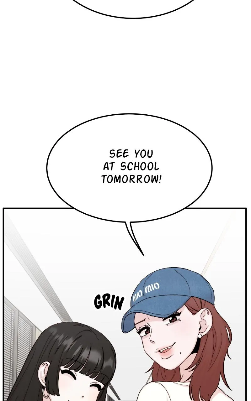 My Dud to Stud Boyfriend Chapter 92 Online - página 27