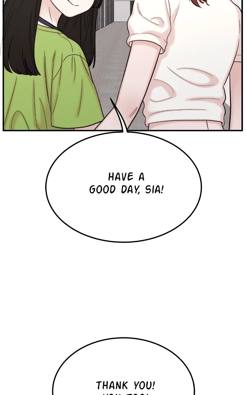 My Dud to Stud Boyfriend Chapter 92 Online - página 28