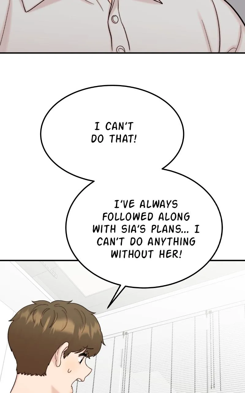 My Dud to Stud Boyfriend Chapter 92 Online - página 50