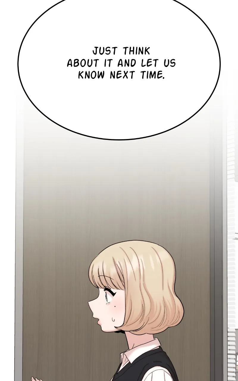 My Dud to Stud Boyfriend Chapter 92 Online - página 63