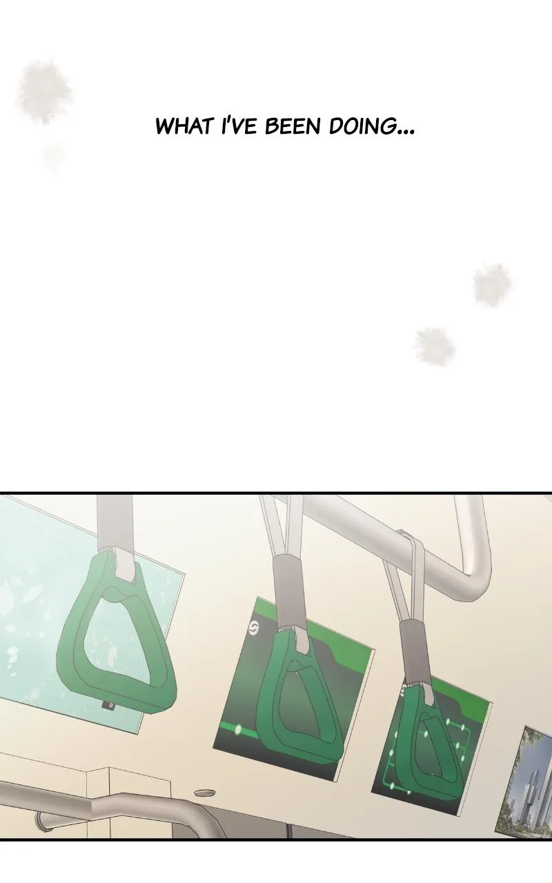 My Dud to Stud Boyfriend Chapter 92 Online - página 100