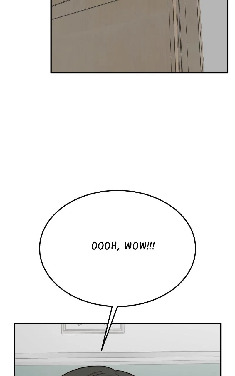 My Dud to Stud Boyfriend Chapter 92 Online - página 106