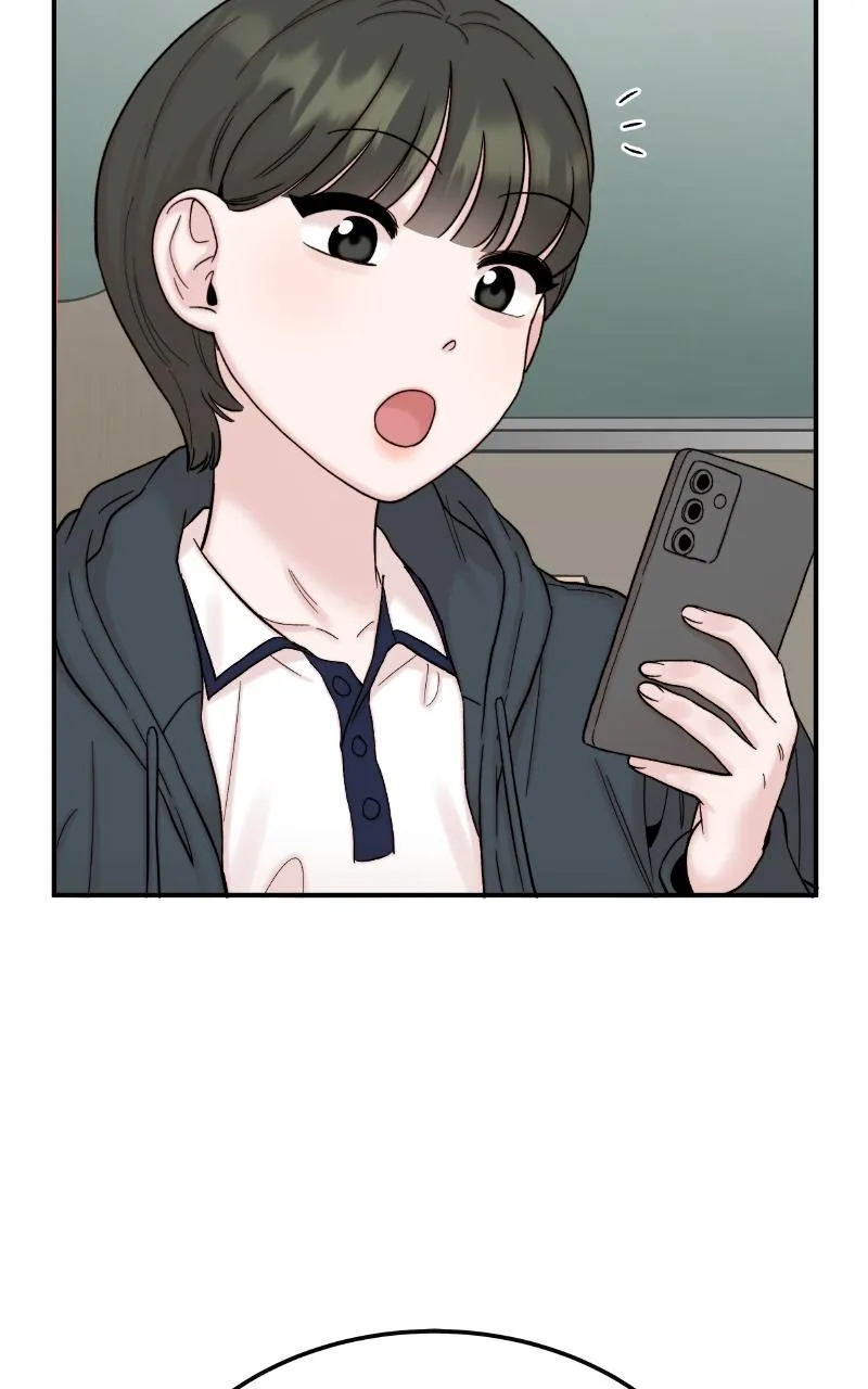 My Dud to Stud Boyfriend Chapter 92 Online - página 107