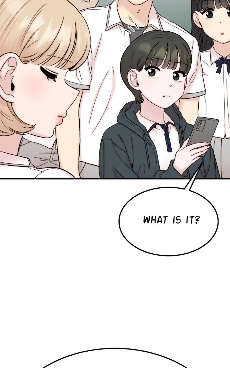 My Dud to Stud Boyfriend Chapter 92 Online - página 116