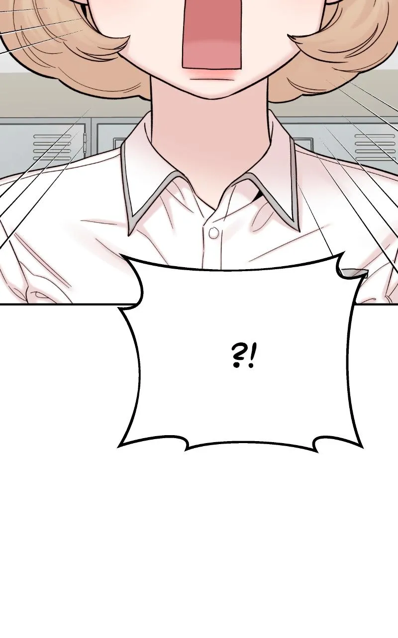My Dud to Stud Boyfriend Chapter 92 Online - página 118
