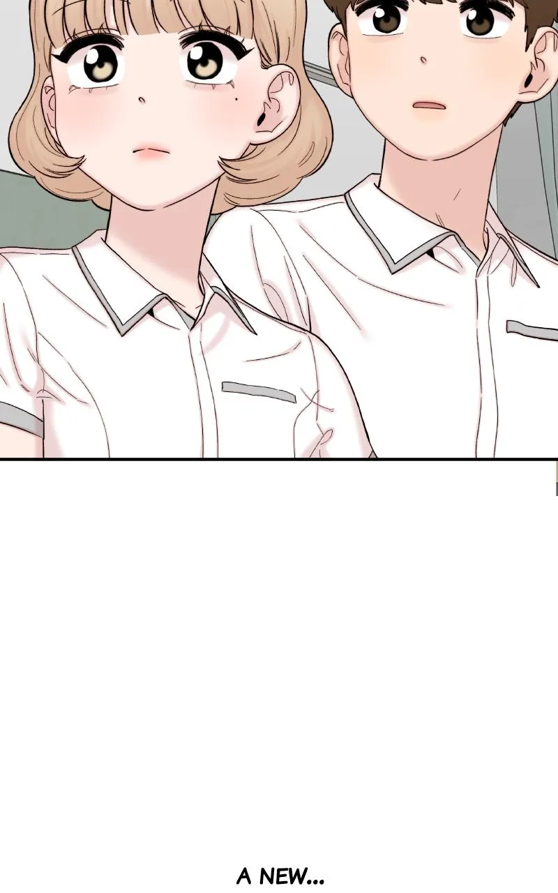 My Dud to Stud Boyfriend Chapter 92 Online - página 139