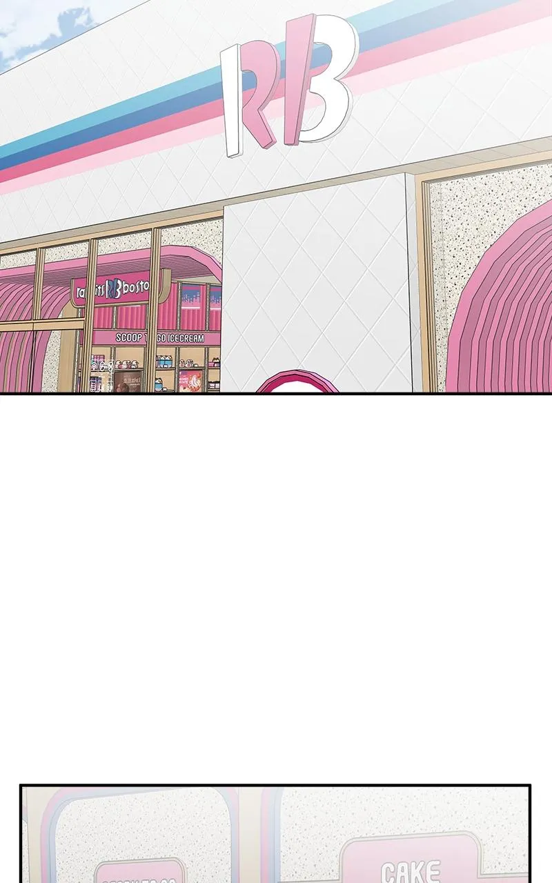 My Dud to Stud Boyfriend Chapter 94 Online - página 3