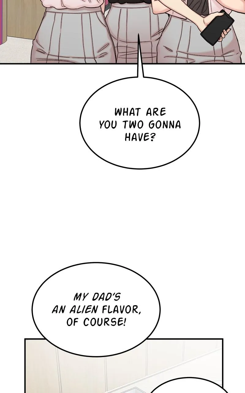 My Dud to Stud Boyfriend Chapter 94 Online - página 6