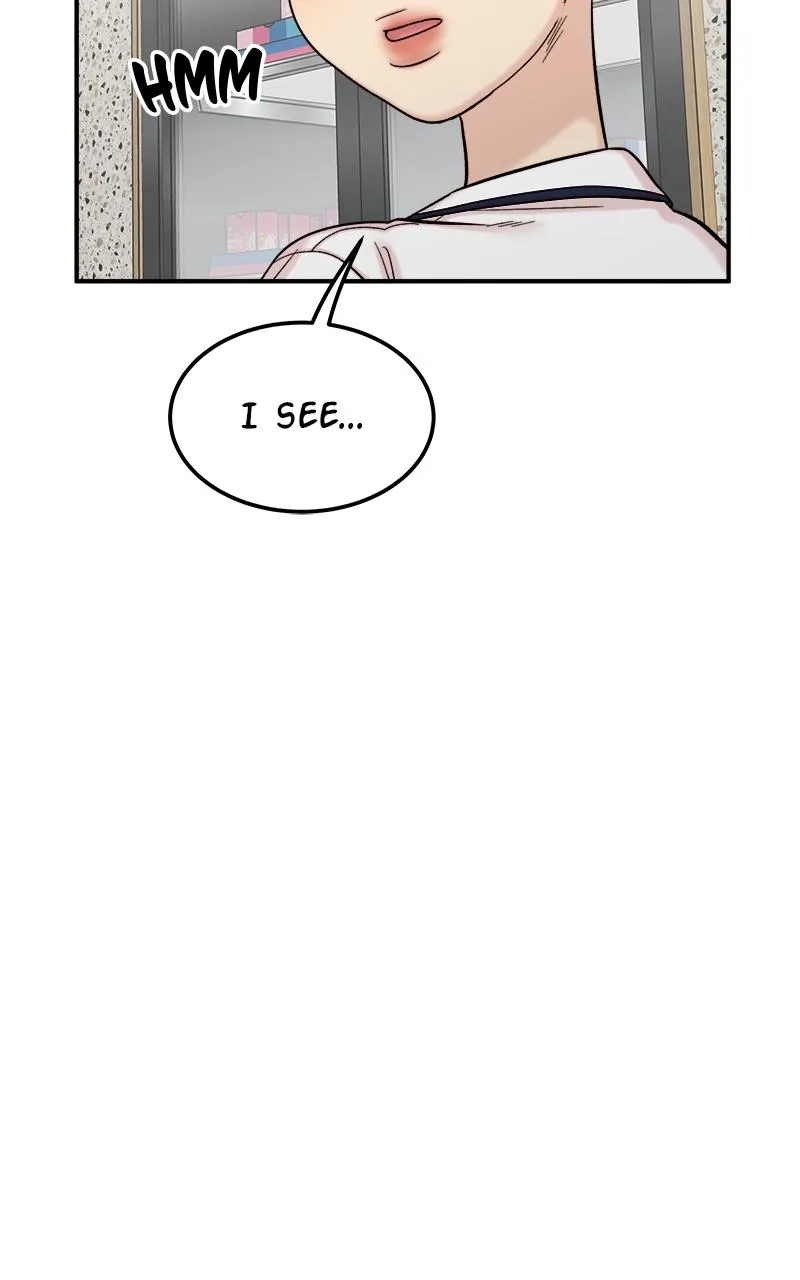 My Dud to Stud Boyfriend Chapter 94 Online - página 28
