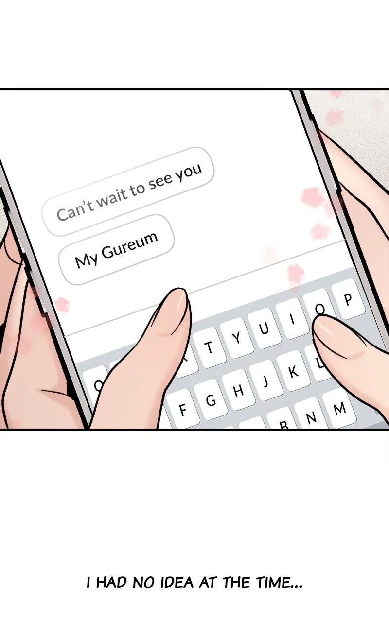 My Dud to Stud Boyfriend Chapter 94 Online - página 47