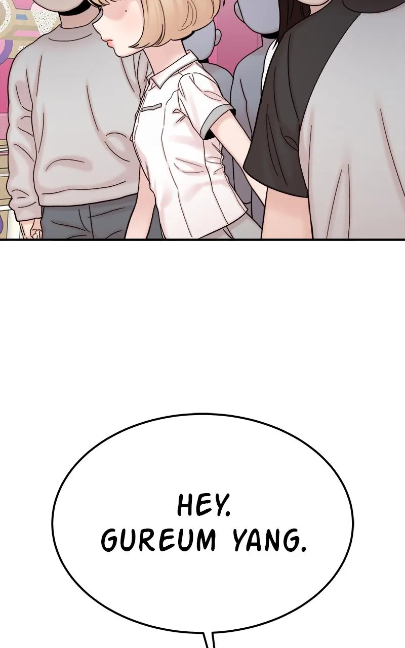 My Dud to Stud Boyfriend Chapter 94 Online - página 54
