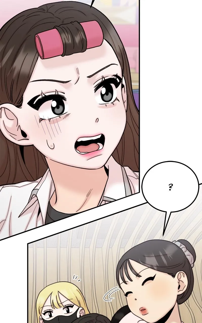 My Dud to Stud Boyfriend Chapter 94 Online - página 59