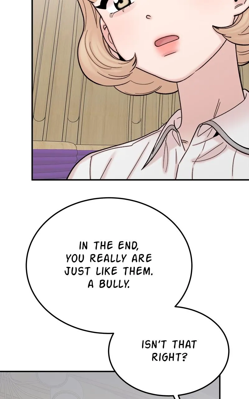 My Dud to Stud Boyfriend Chapter 94 Online - página 63