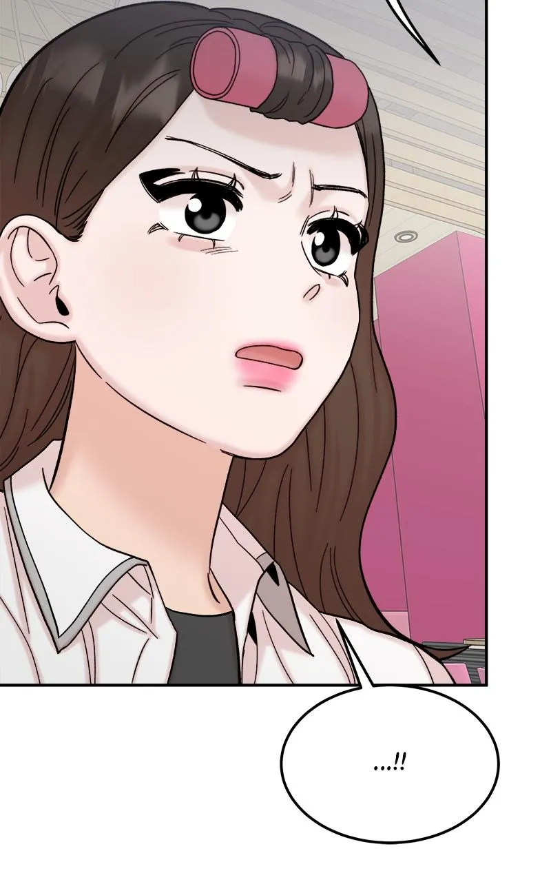 My Dud to Stud Boyfriend Chapter 94 Online - página 64