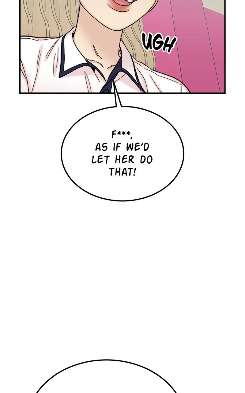 My Dud to Stud Boyfriend Chapter 94 Online - página 70