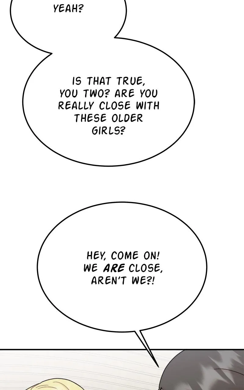 My Dud to Stud Boyfriend Chapter 94 Online - página 74