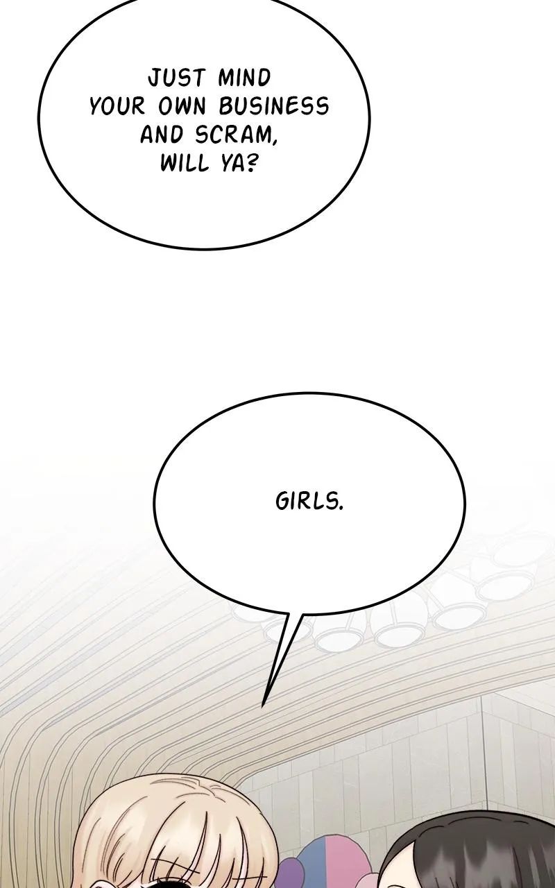 My Dud to Stud Boyfriend Chapter 94 Online - página 80