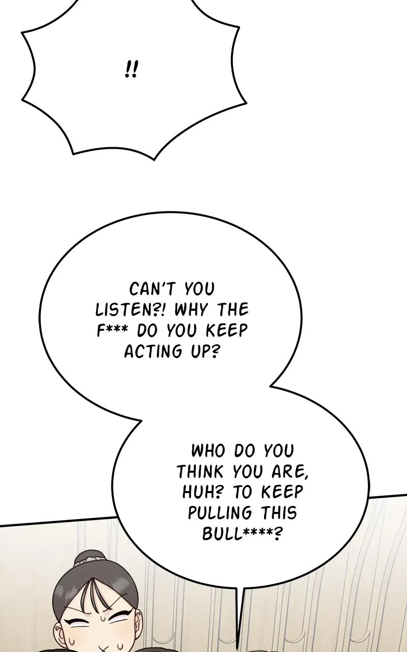 My Dud to Stud Boyfriend Chapter 94 Online - página 96
