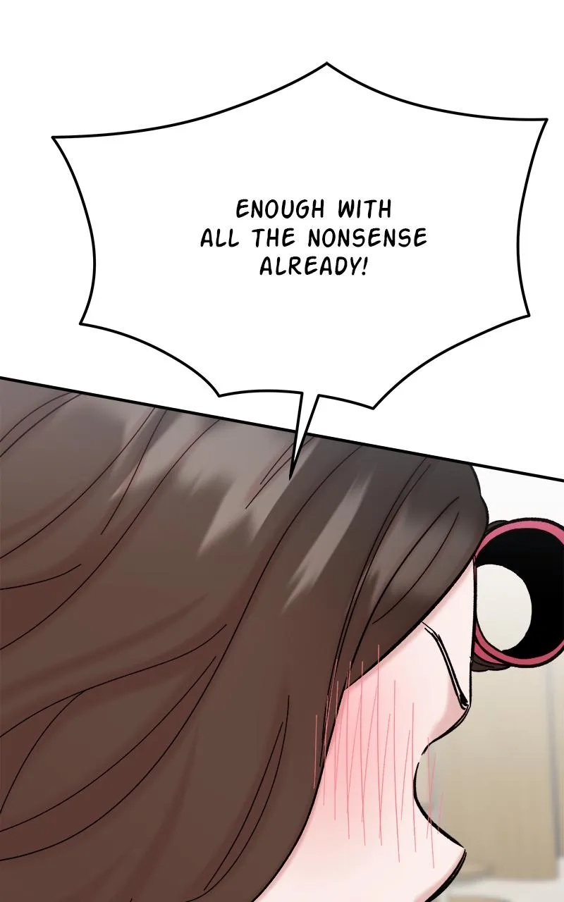 My Dud to Stud Boyfriend Chapter 94 Online - página 110