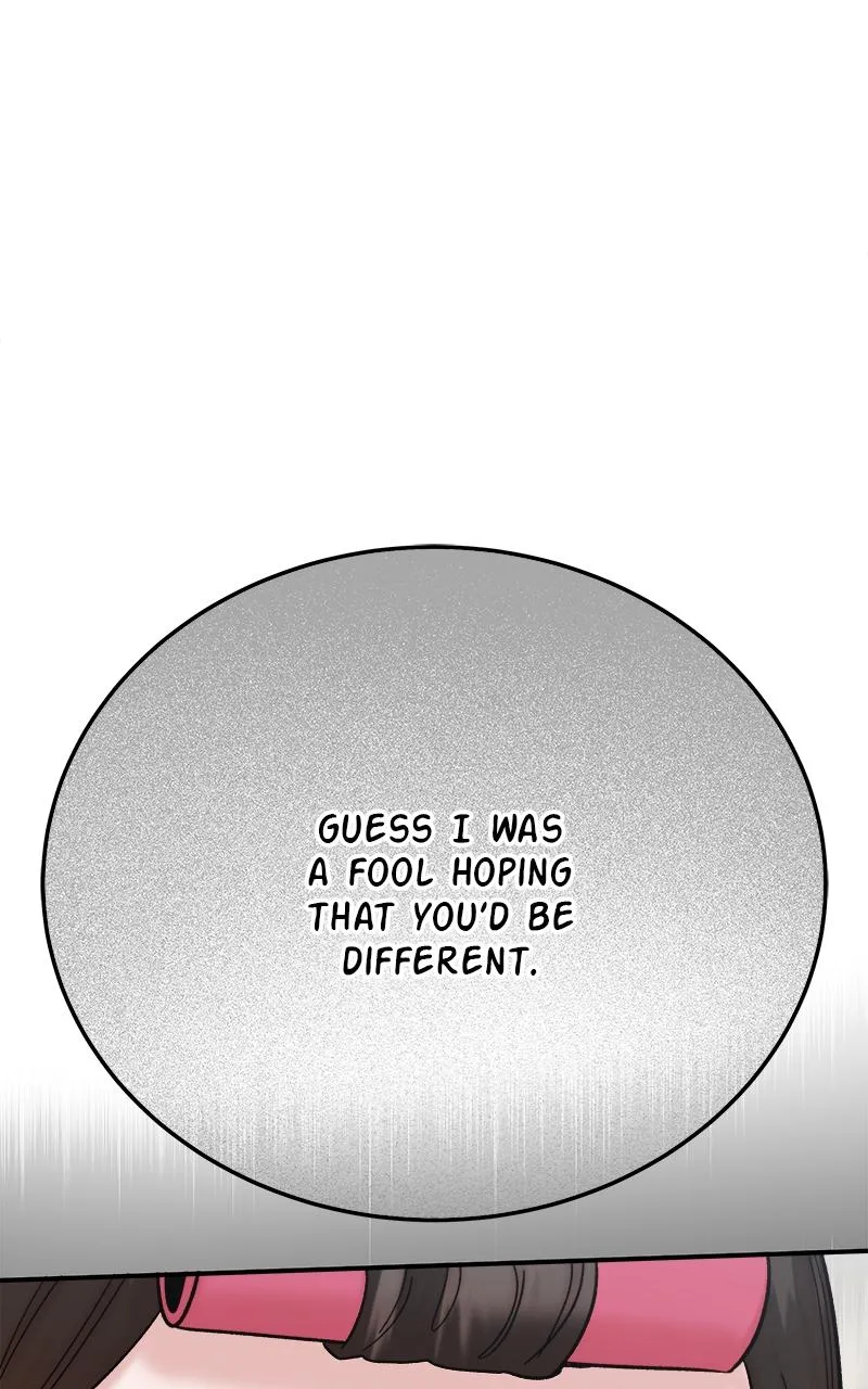 My Dud to Stud Boyfriend Chapter 94 Online - página 112