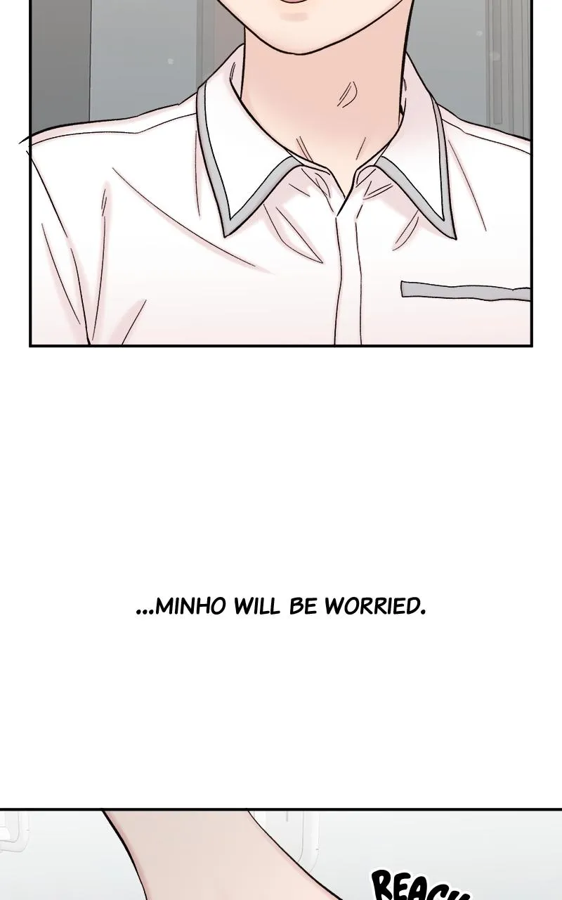 My Dud to Stud Boyfriend Chapter 96 Online - página 16