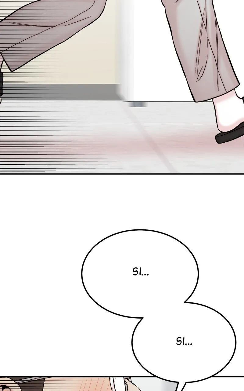 My Dud to Stud Boyfriend Chapter 96 Online - página 20