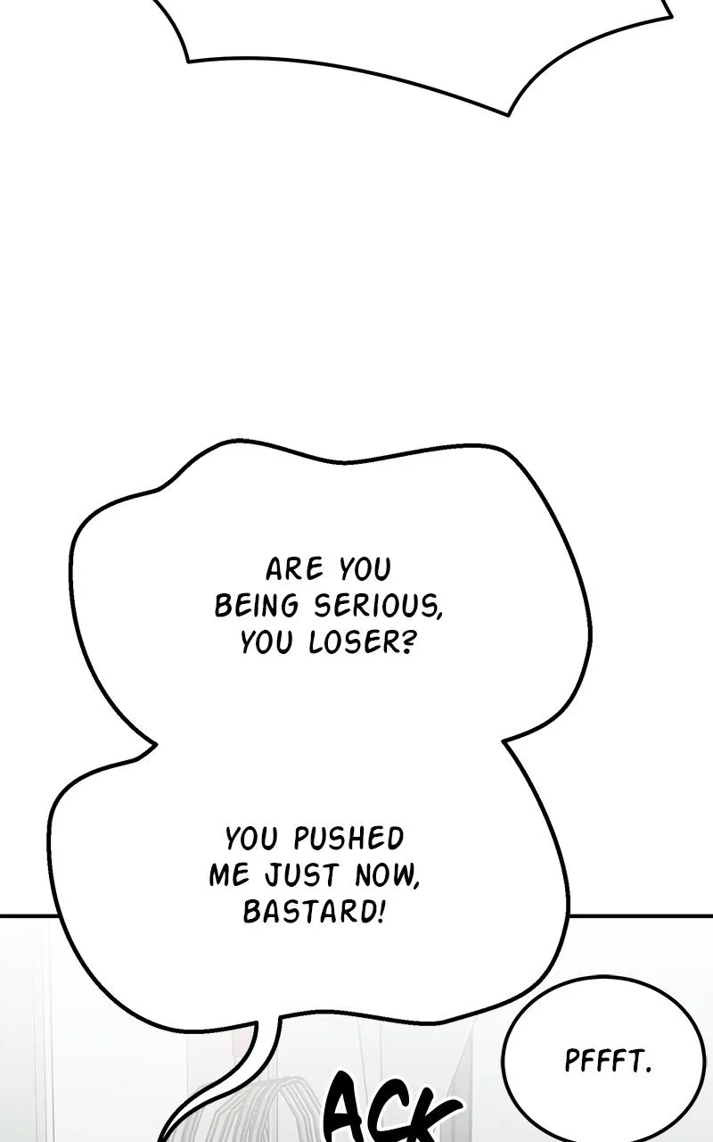 My Dud to Stud Boyfriend Chapter 96 Online - página 34