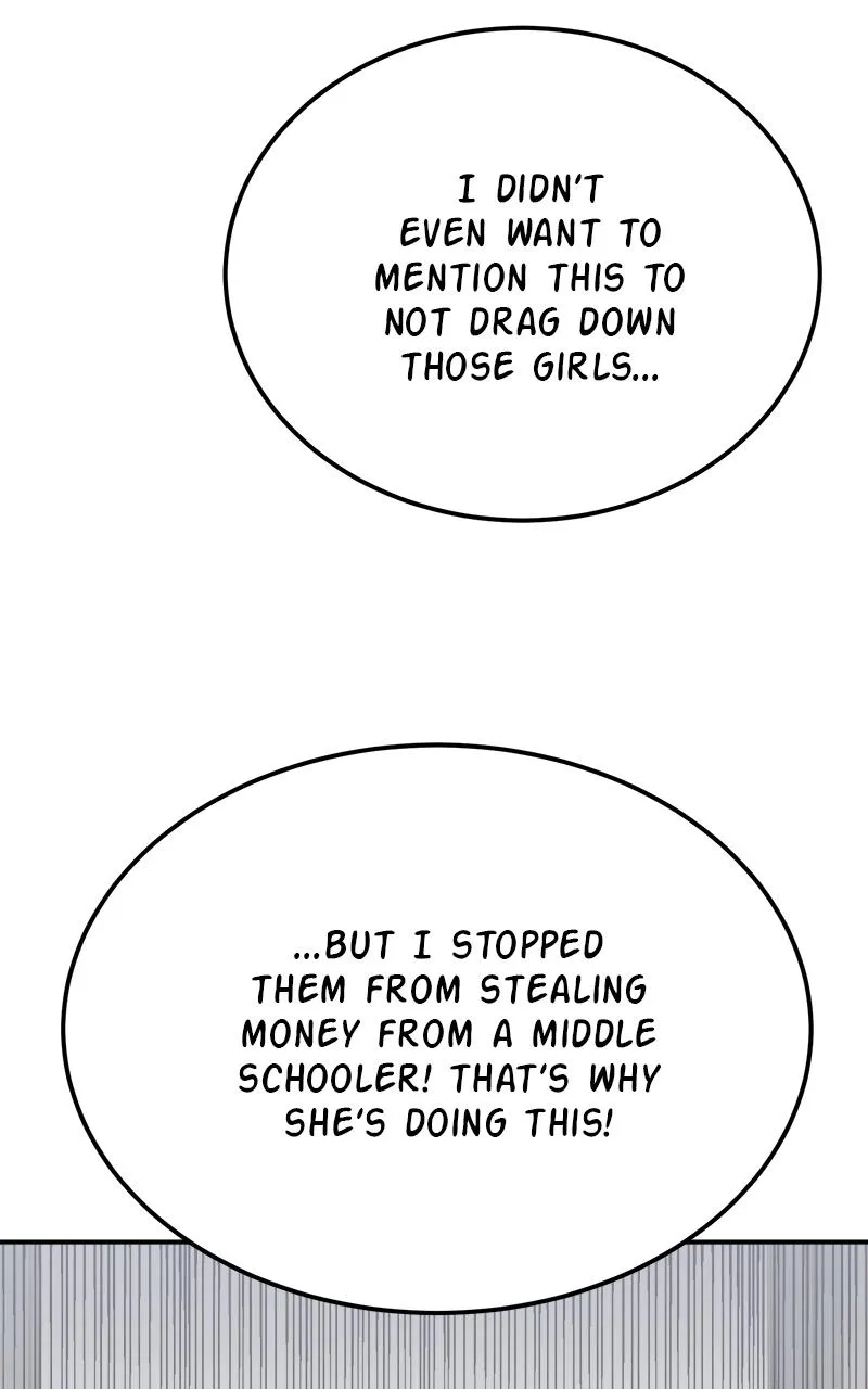 My Dud to Stud Boyfriend Chapter 96 Online - página 65