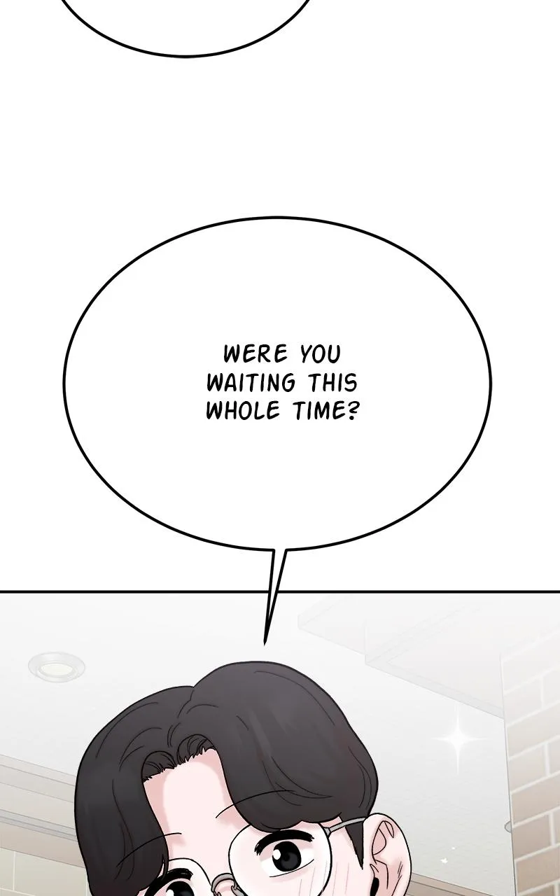 My Dud to Stud Boyfriend Chapter 96 Online - página 116