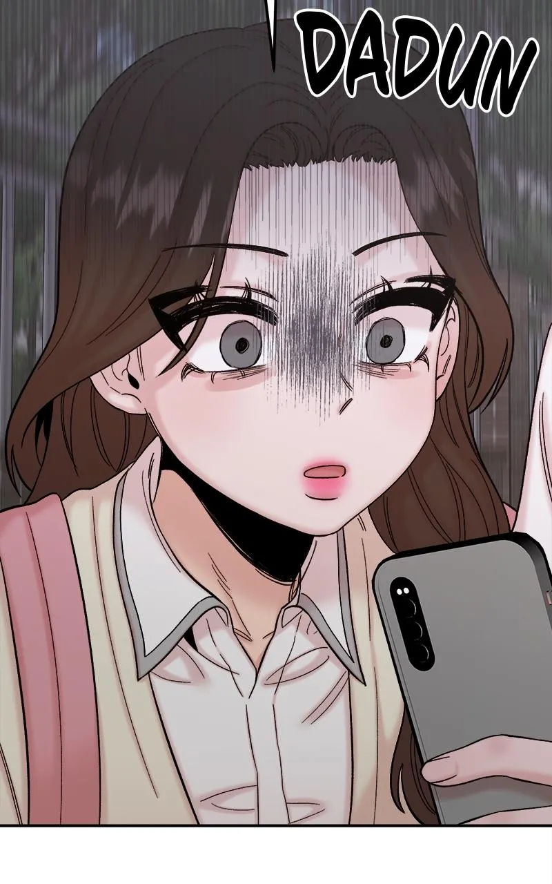 My Dud to Stud Boyfriend Chapter 96 Online - página 143
