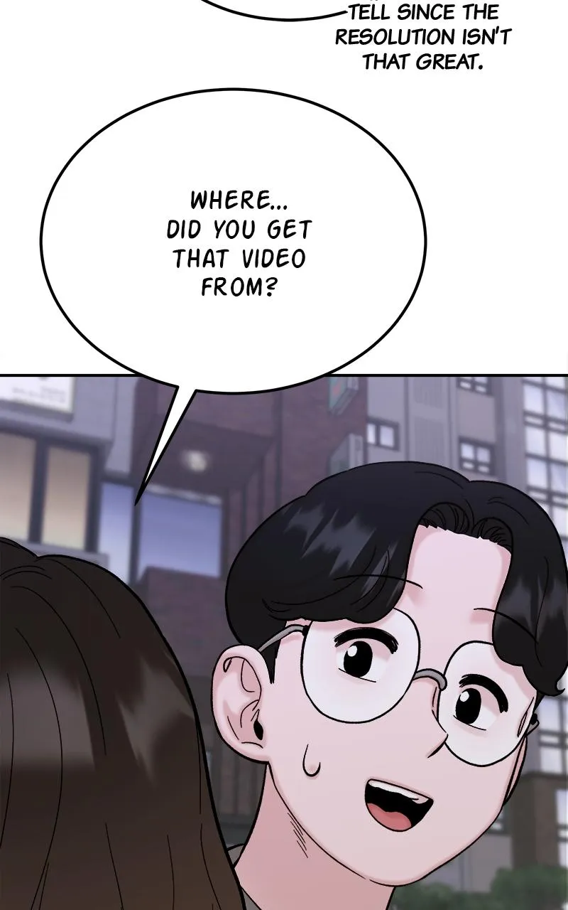 My Dud to Stud Boyfriend Chapter 97 Online - página 10