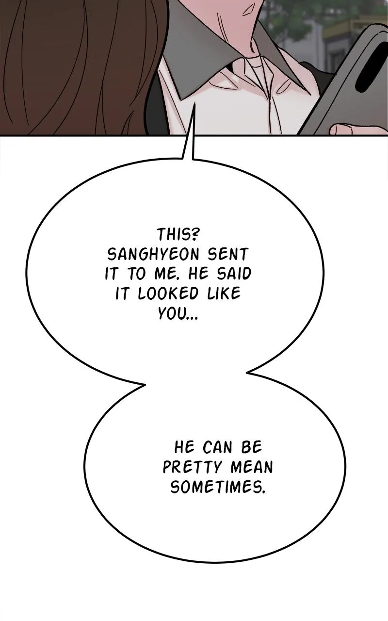 My Dud to Stud Boyfriend Chapter 97 Online - página 11