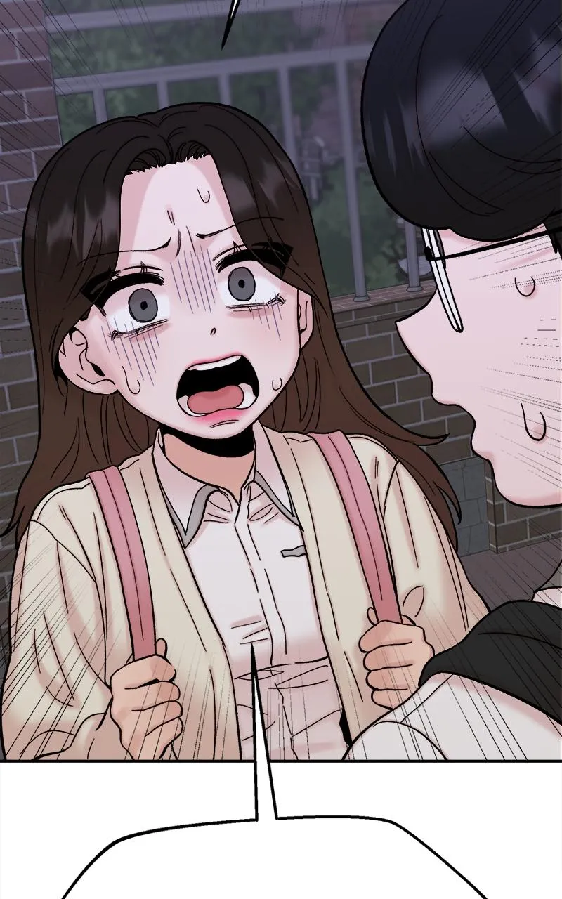 My Dud to Stud Boyfriend Chapter 97 Online - página 18