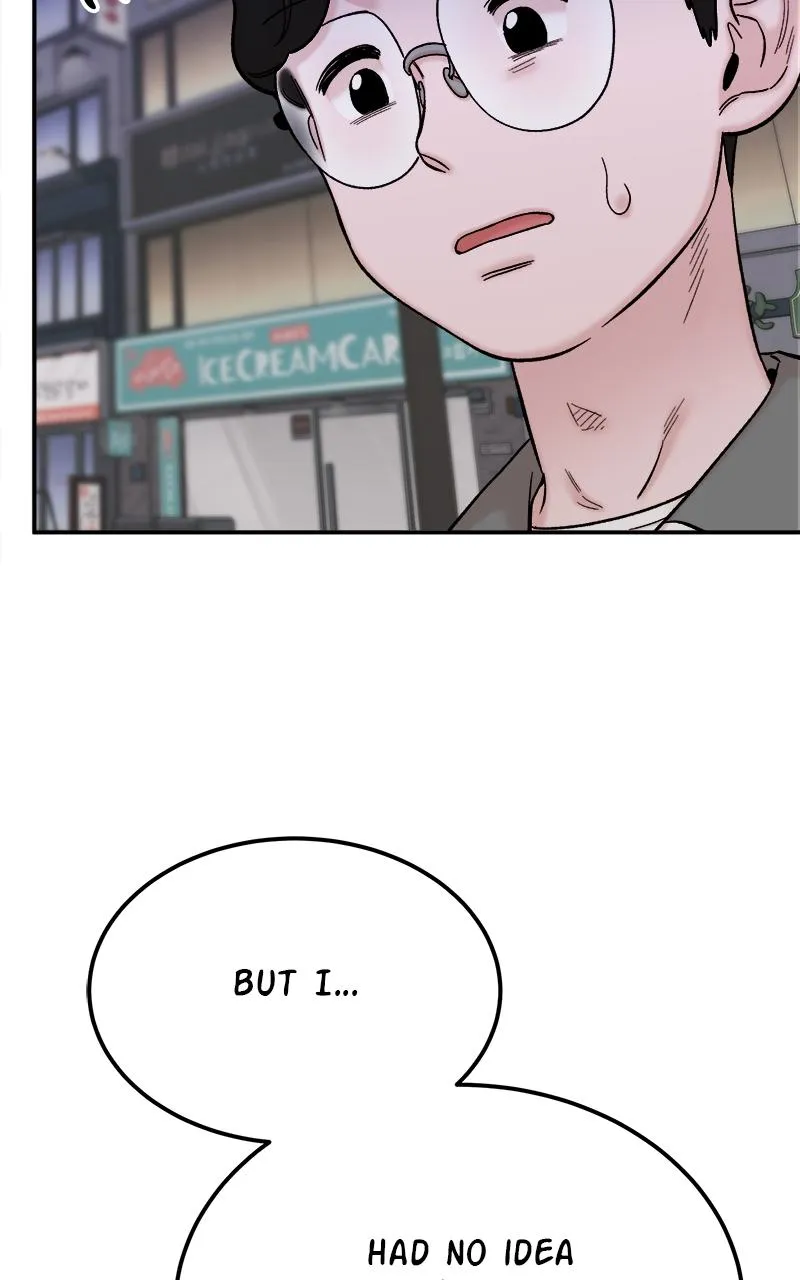 My Dud to Stud Boyfriend Chapter 97 Online - página 20