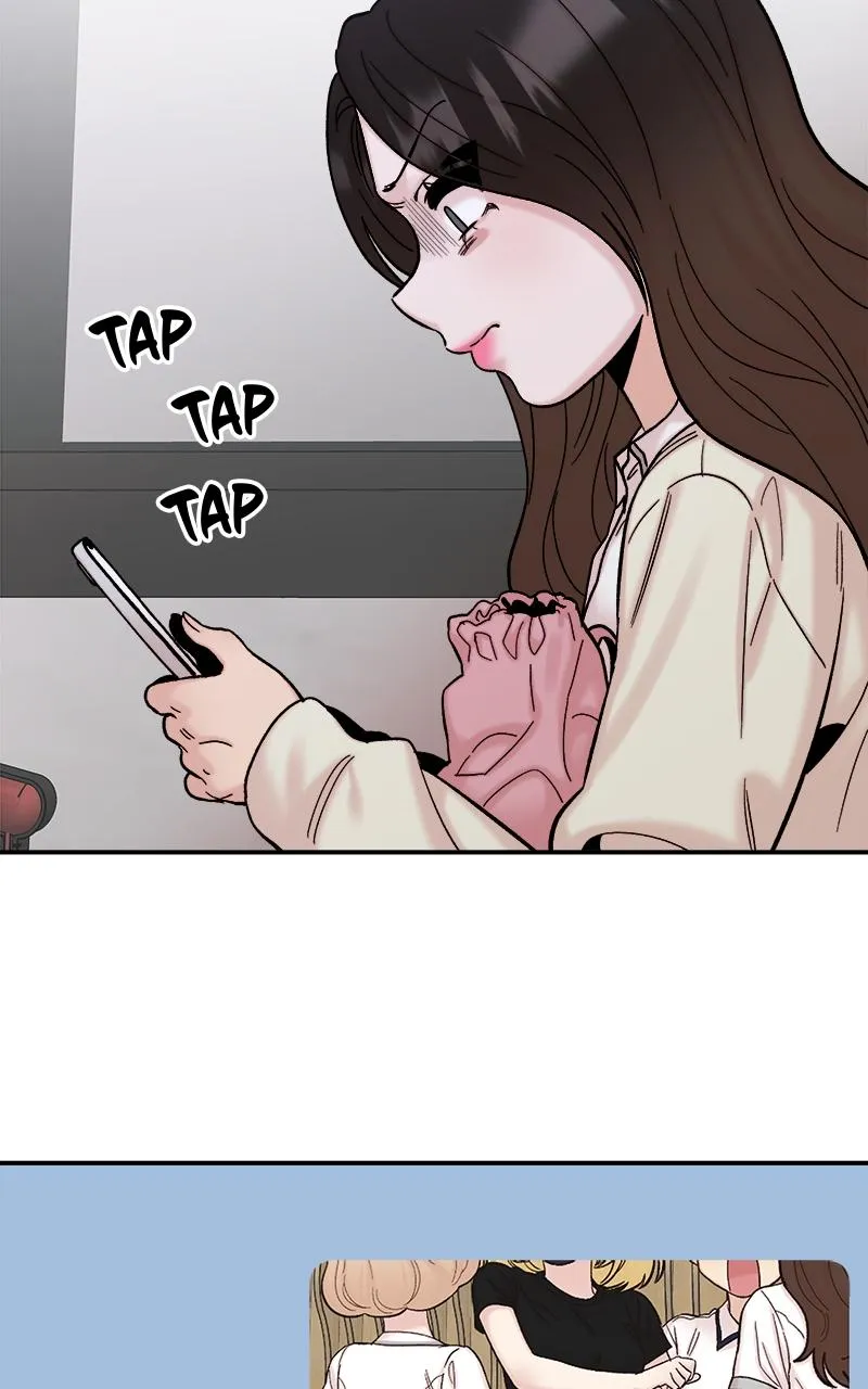 My Dud to Stud Boyfriend Chapter 97 Online - página 38