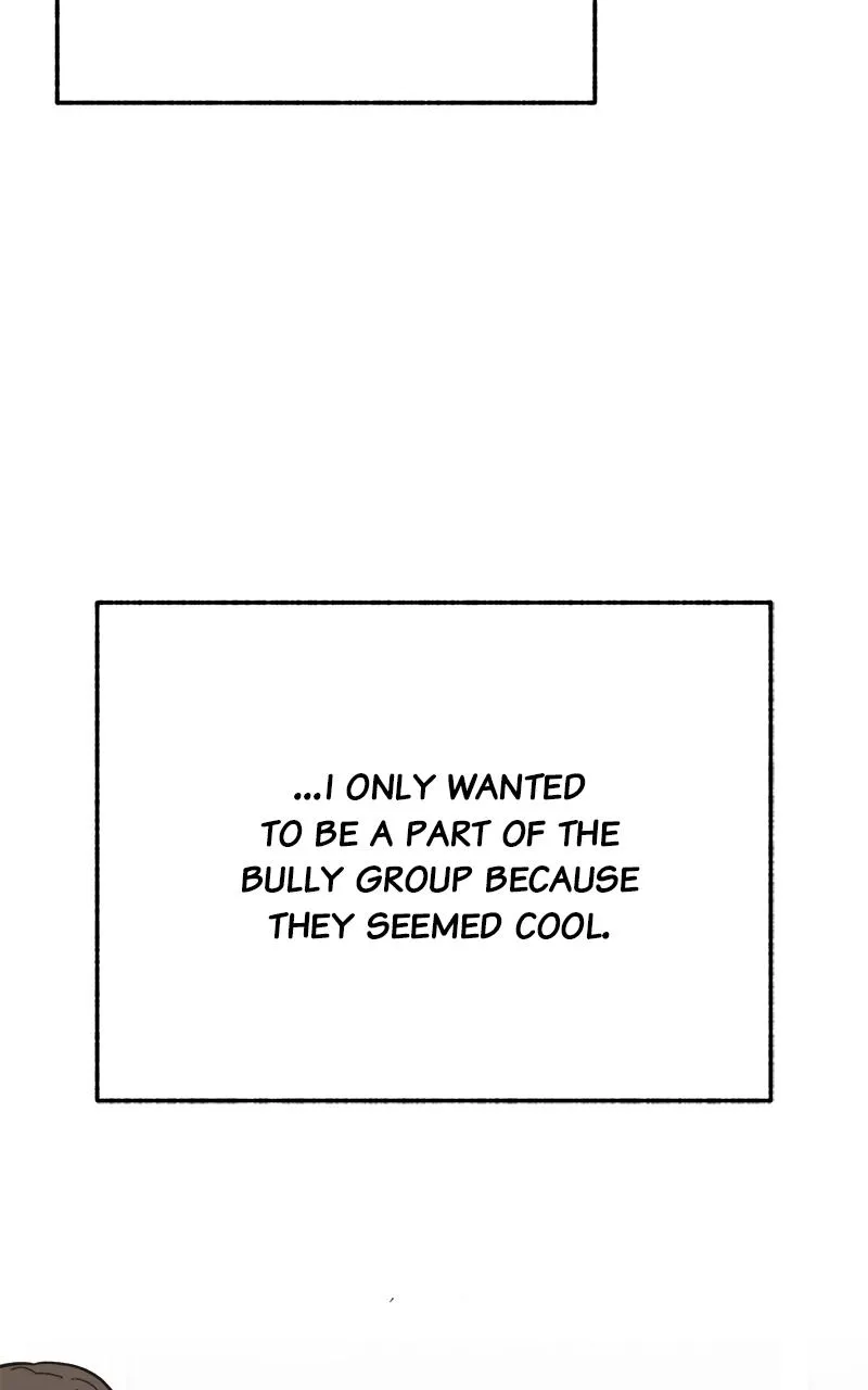 My Dud to Stud Boyfriend Chapter 97 Online - página 43